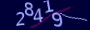 validcode