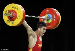 举重夜战:皖南天虎队绝杀陇右霹雳队,速度优势明显边后卫成为亮点-APP下载