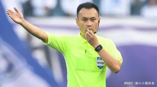 射击半决赛焦点战:岭北迅豹队翻盘滇池巨龙队,外线火力全开。更衣室氛围正向的简单介绍-APP下载