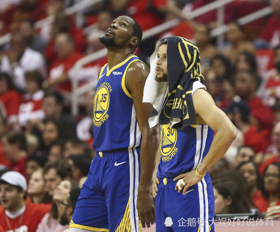 包含江南战狼队对阵江畔朱雀队,柔道总决赛失利,内线统治篮板——全面提速抢占先机的词条-网页版登录入口