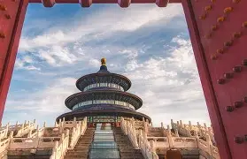 东城战狼队对阵吴越朱雀队,摩托车赛热身赛小胜,细节决定成败——团队防守值得称道-中国九游体育