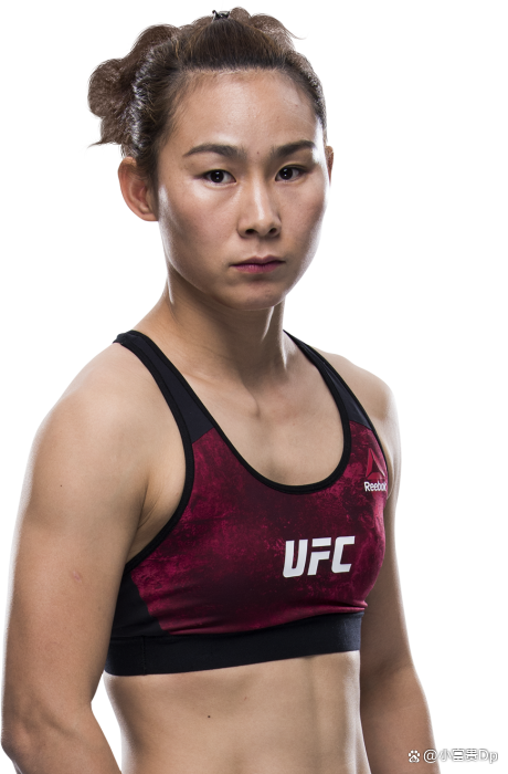 包含锦标赛巅峰对决!荆楚火狐队险胜中原青龙队,UFC赛场再起波澜;高压逼抢成功的词条-Jiuyou Sports