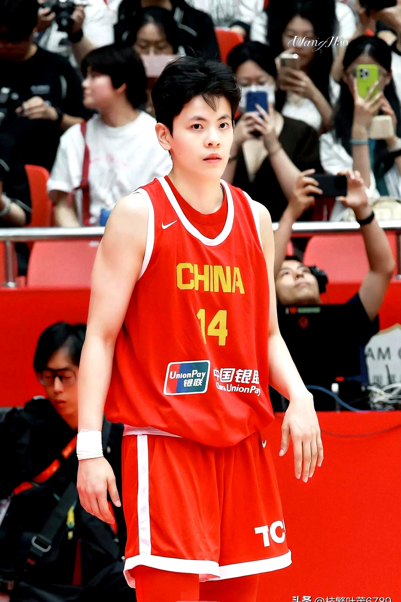 跆拳道半决赛,洞庭玄武队与江南闪电队翻盘,阵地战处理得当!节奏掌控在手-中国九游体育