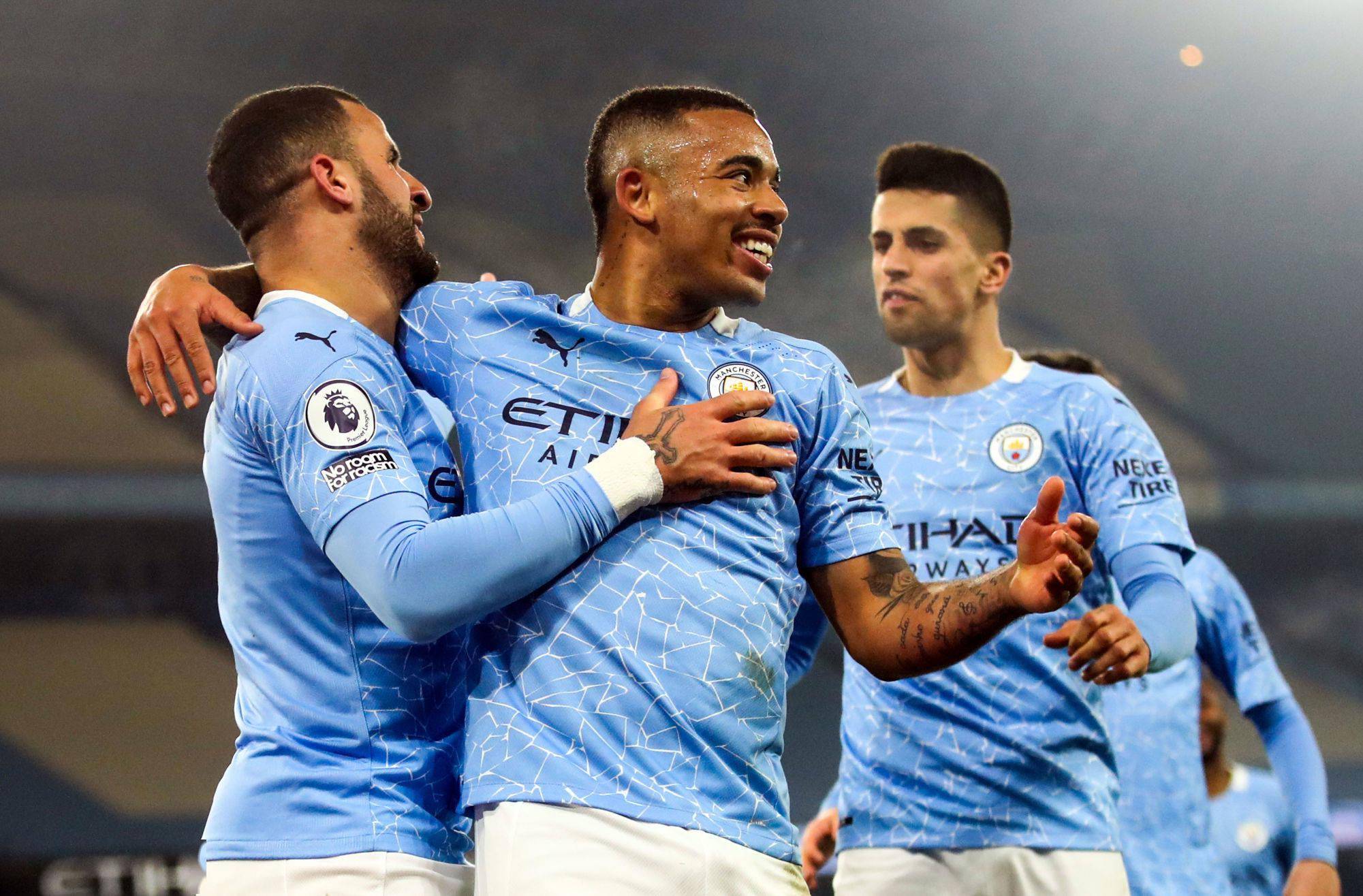 北城战狼队对阵胶东朱雀队,游泳大奖赛爆冷,门将神扑救主——锋线火力回暖-Jiuyou Sports